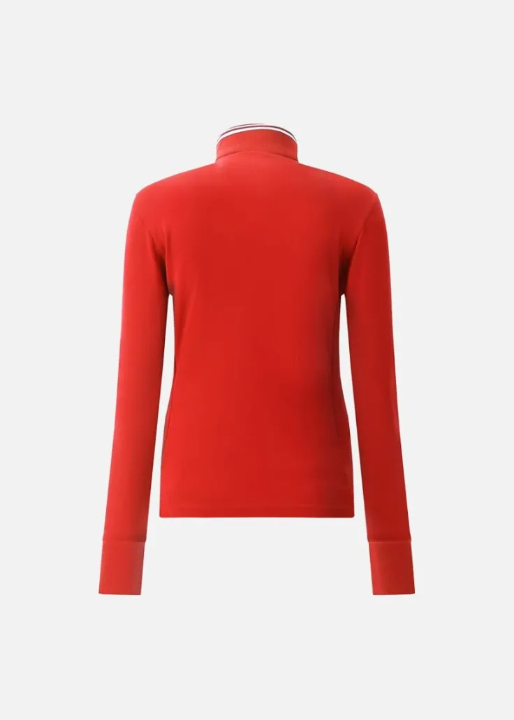 Discount Chervò Pensileryd 820