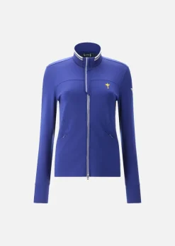 Clearance Chervò Pensileryd 567