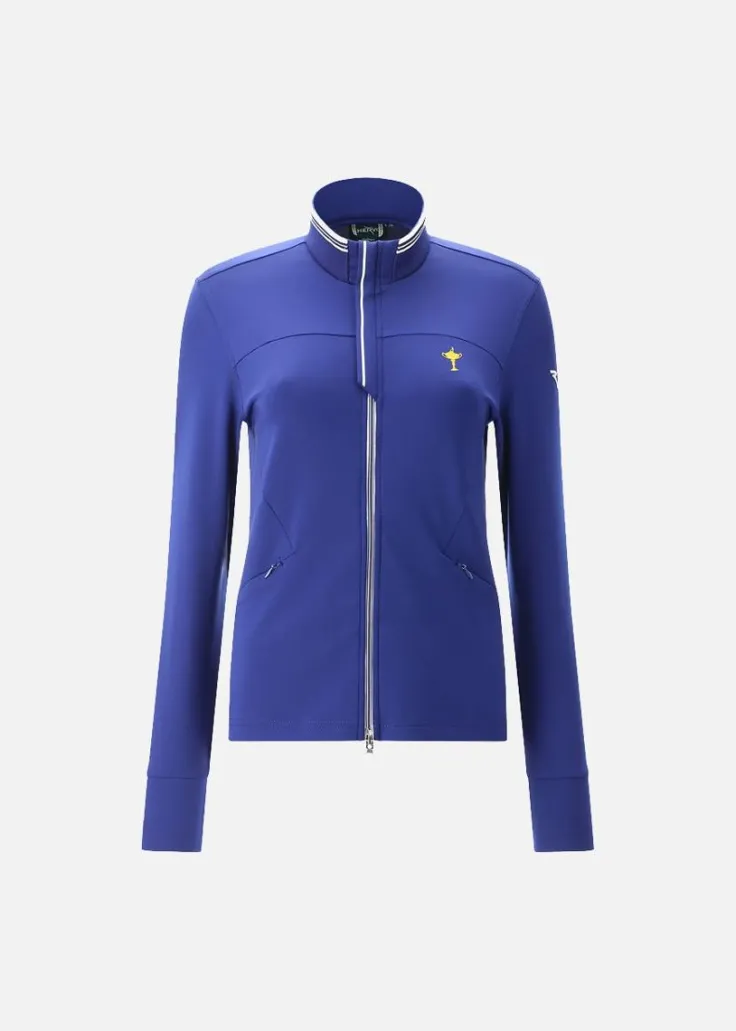 Clearance Chervò Pensileryd 567