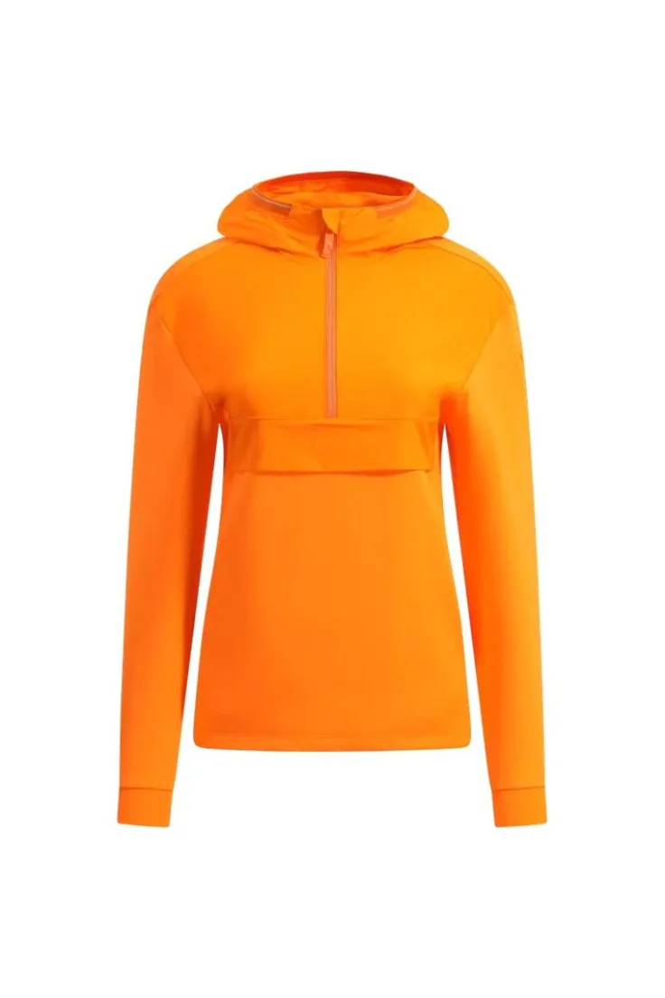 Outlet Chervò Peppermint 399
