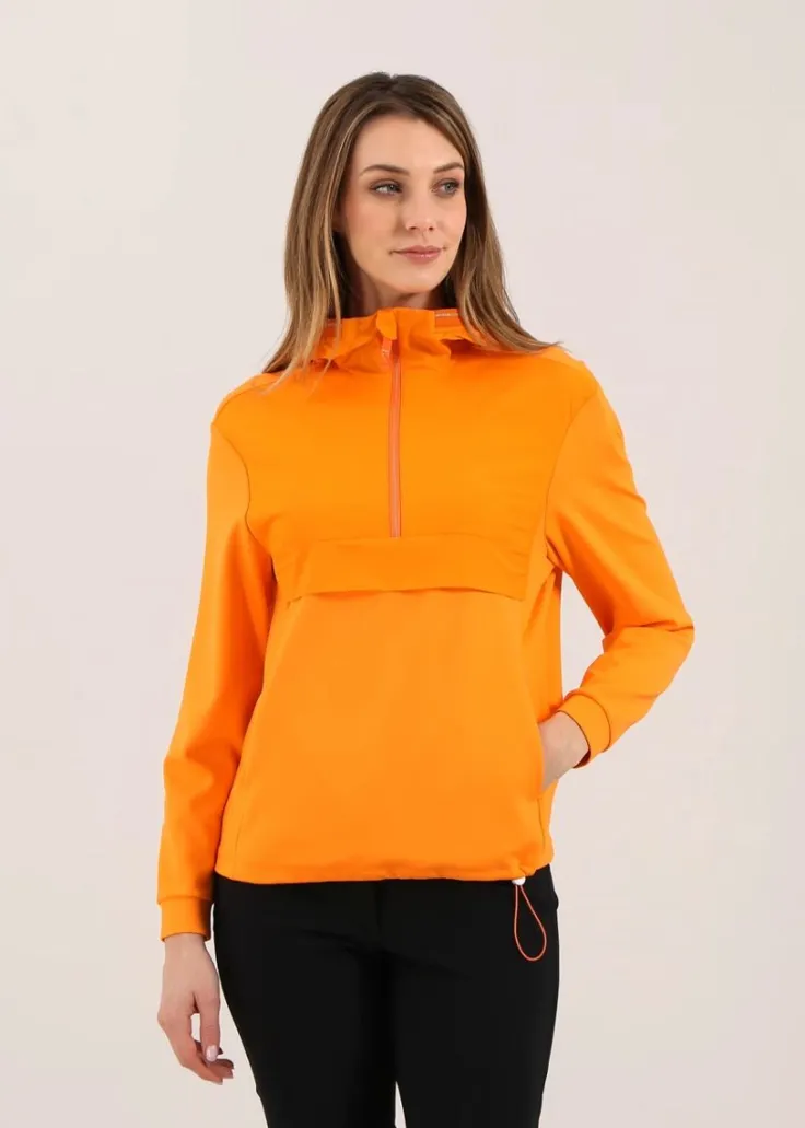 Outlet Chervò Peppermint 399