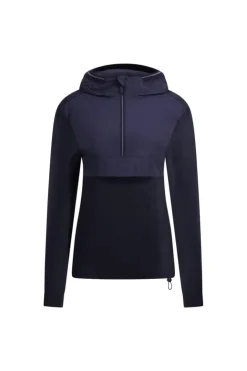 Discount Chervò Peppermint 599