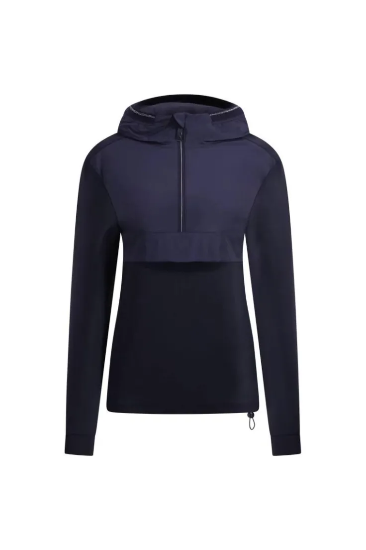 Discount Chervò Peppermint 599