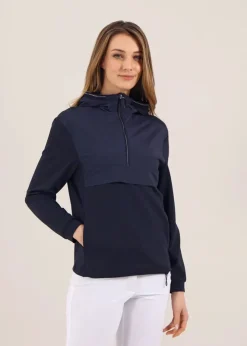 Discount Chervò Peppermint 599