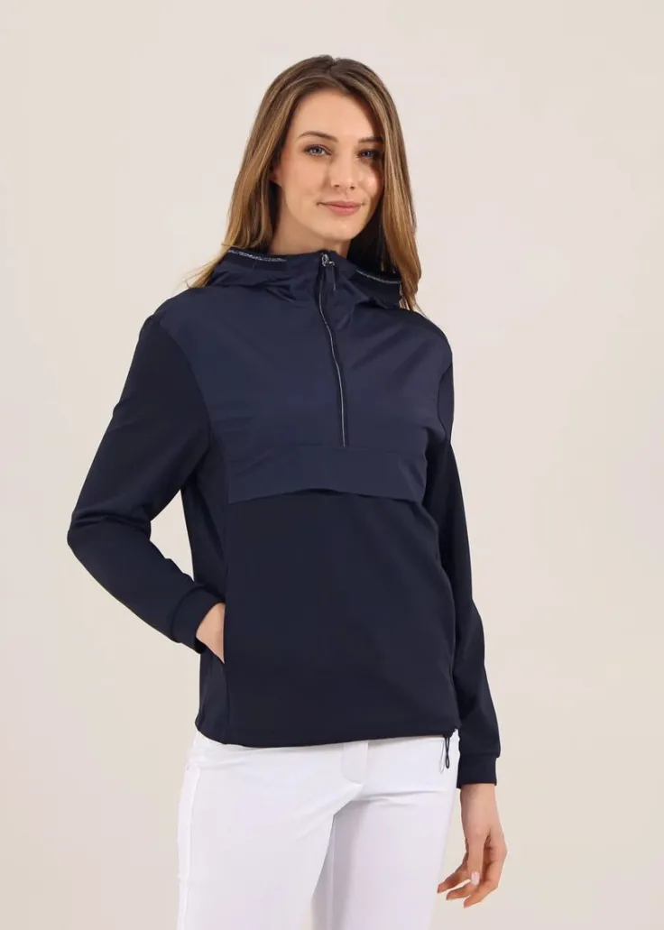 Discount Chervò Peppermint 599