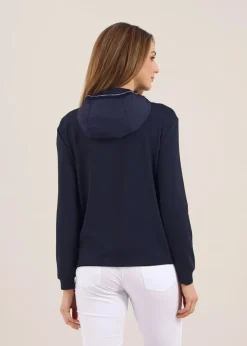 Discount Chervò Peppermint 599