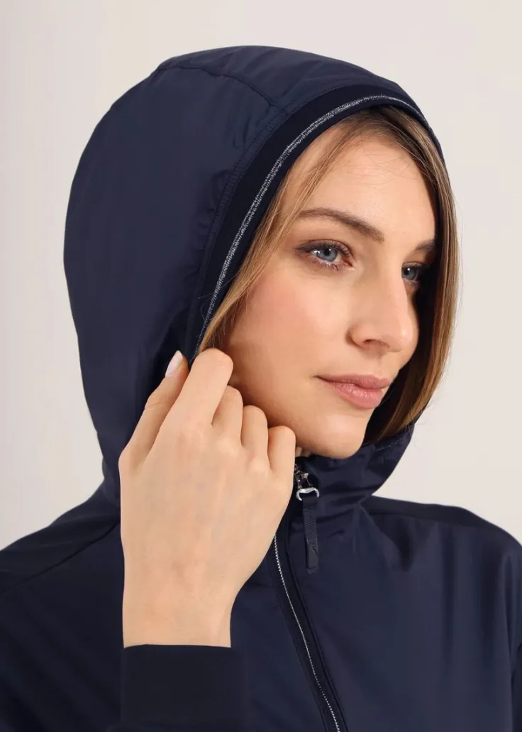 Discount Chervò Peppermint 599