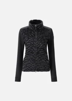 Sale Chervò Piece 999