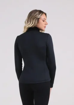 Sale Chervò Piece 999