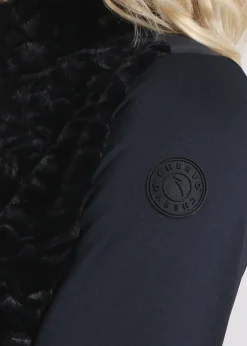 Sale Chervò Piece 999