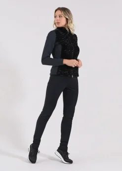 Sale Chervò Piece 999