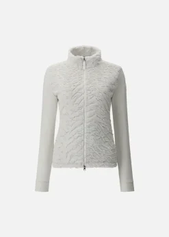 Sale Chervò Piece 150