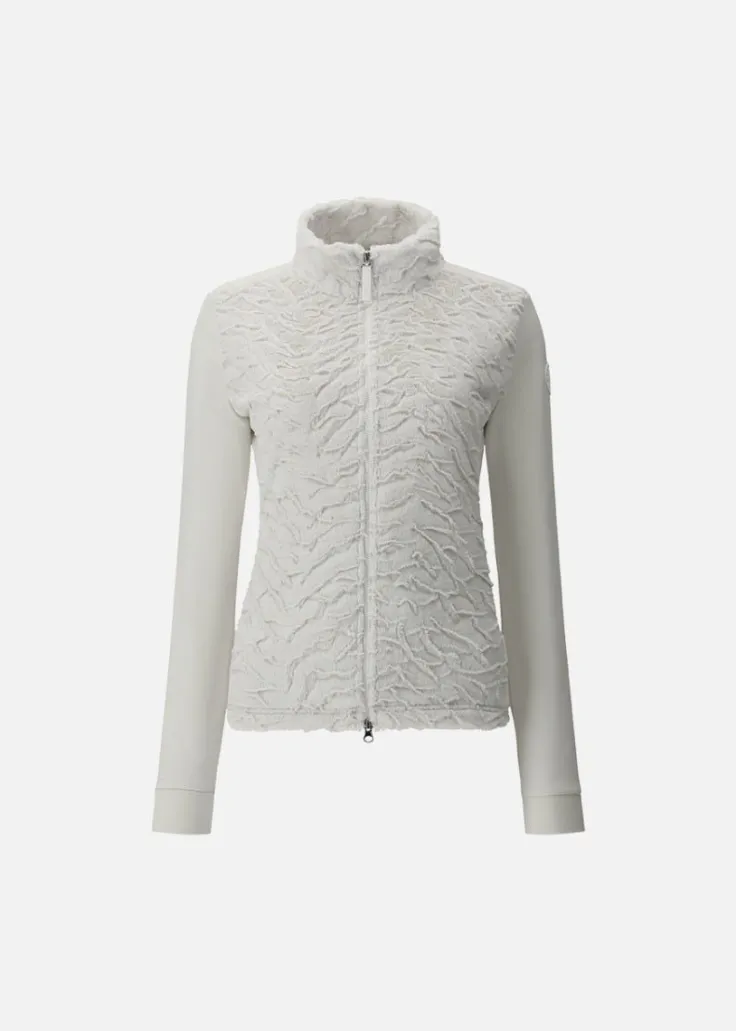 Sale Chervò Piece 150
