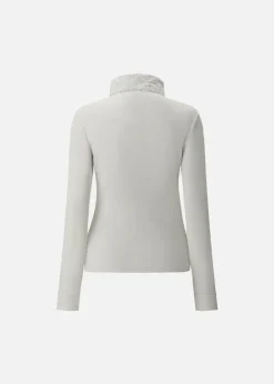 Sale Chervò Piece 150