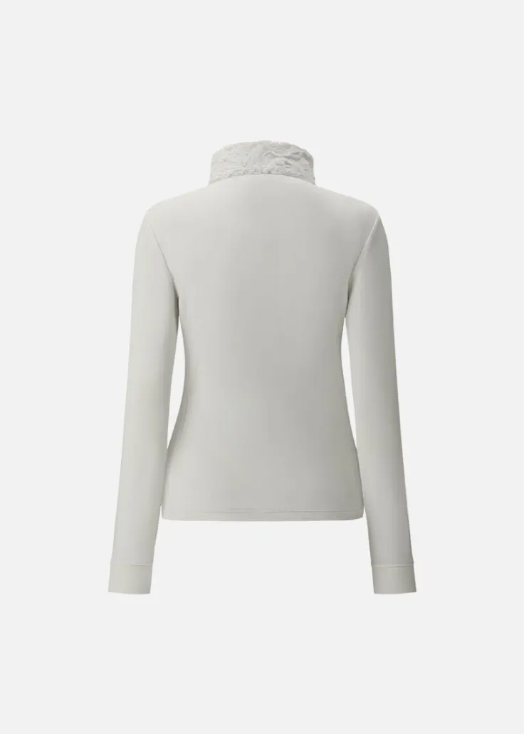 Sale Chervò Piece 150
