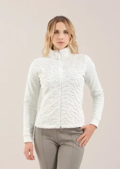 Sale Chervò Piece 150