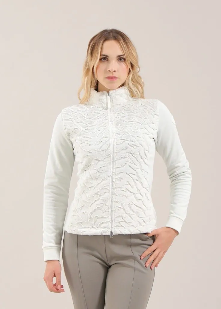 Sale Chervò Piece 150