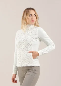 Sale Chervò Piece 150