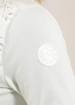 Sale Chervò Piece 150