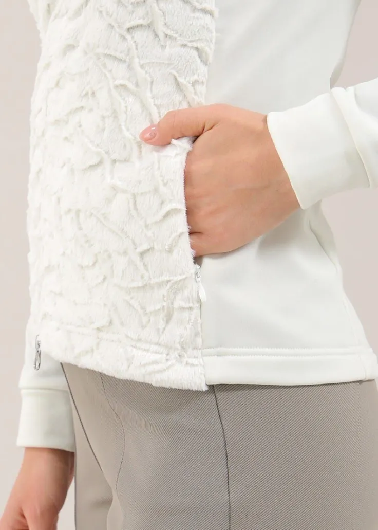 Sale Chervò Piece 150