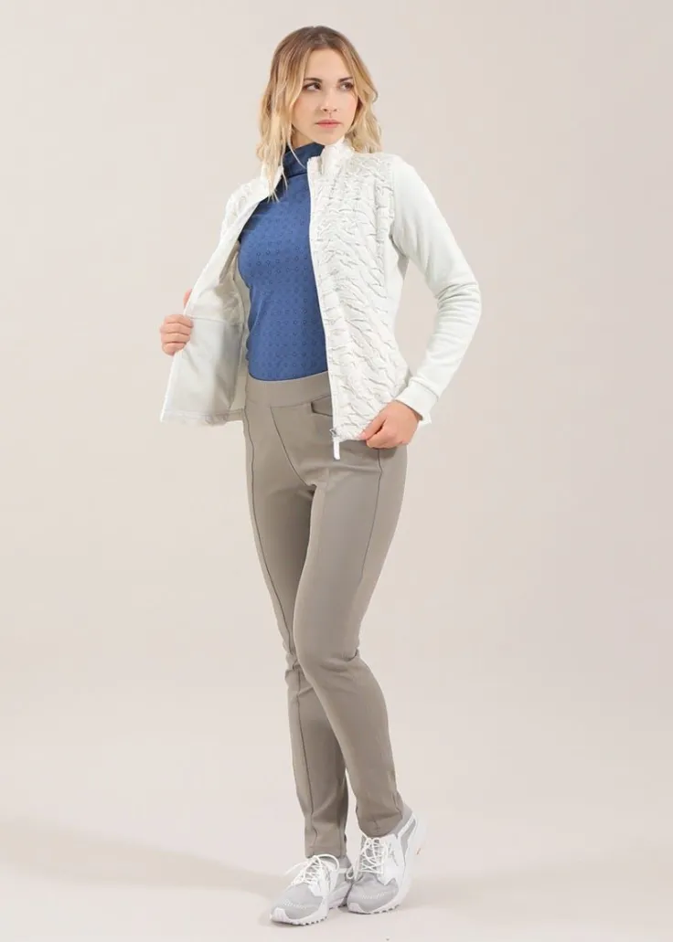 Sale Chervò Piece 150