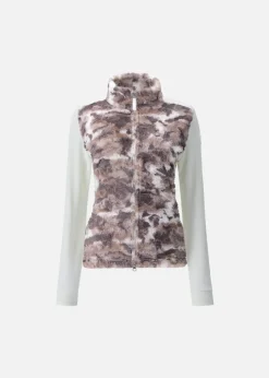 Sale Chervò Piece 22D
