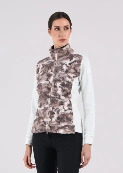 Sale Chervò Piece 22D