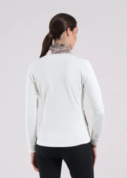 Sale Chervò Piece 22D
