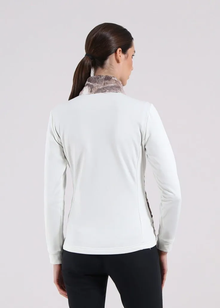 Sale Chervò Piece 22D