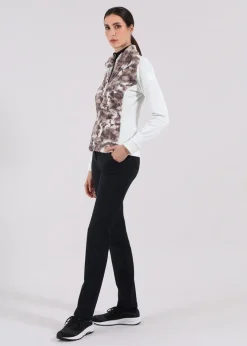 Sale Chervò Piece 22D