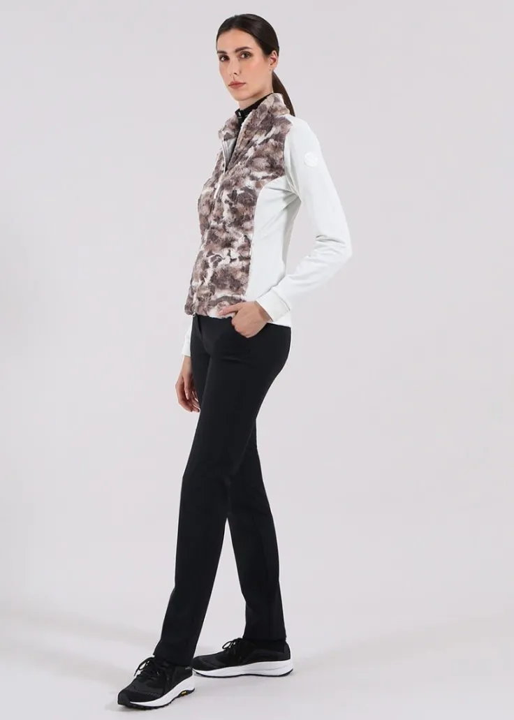 Sale Chervò Piece 22D