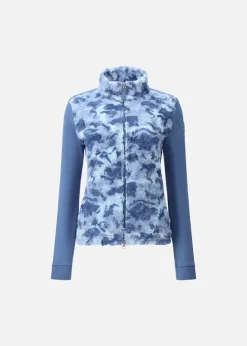 Clearance Chervò Piece 095E