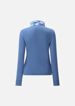 Clearance Chervò Piece 095E