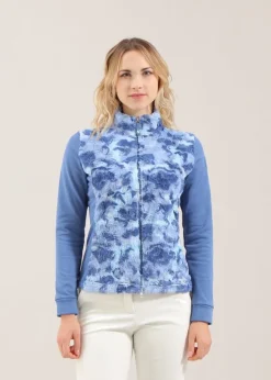 Clearance Chervò Piece 095E