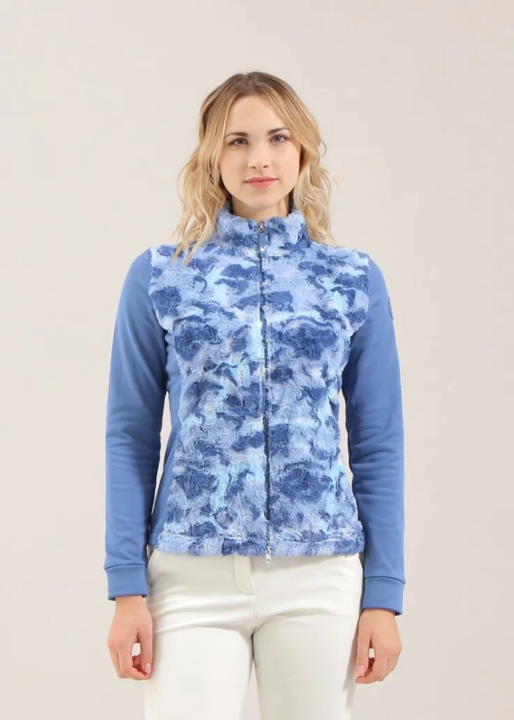Clearance Chervò Piece 095E
