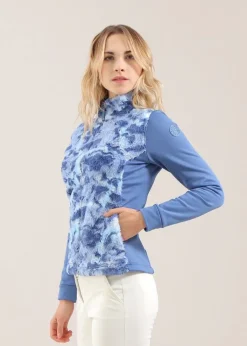 Clearance Chervò Piece 095E