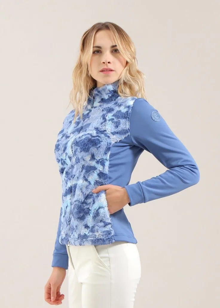 Clearance Chervò Piece 095E