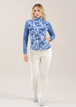 Clearance Chervò Piece 095E