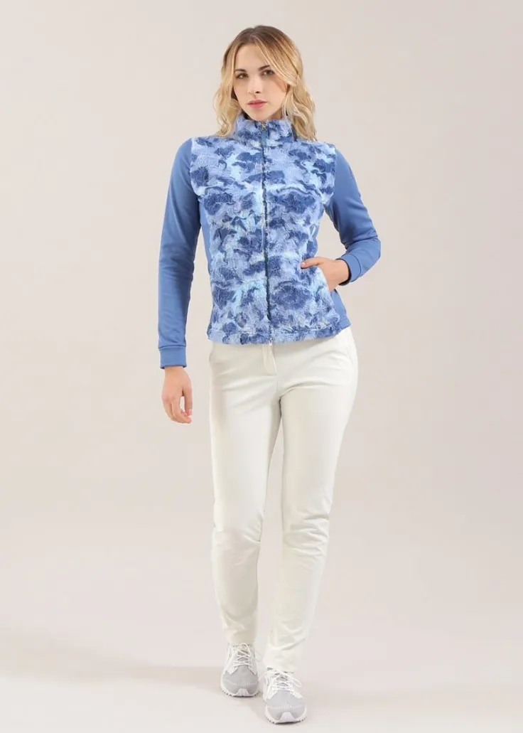Clearance Chervò Piece 095E