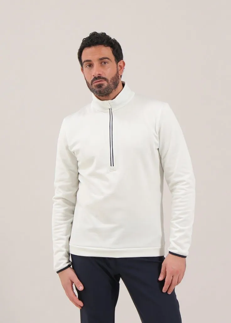 New Chervò Pindaro 150