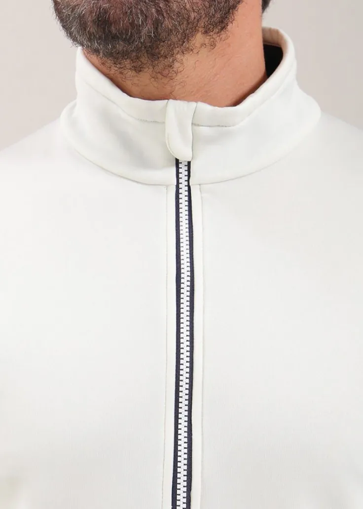 New Chervò Pindaro 150