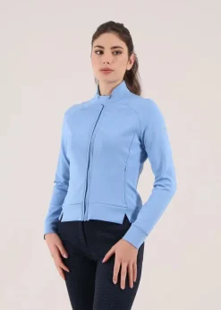 Discount Chervò Pinzi 5001