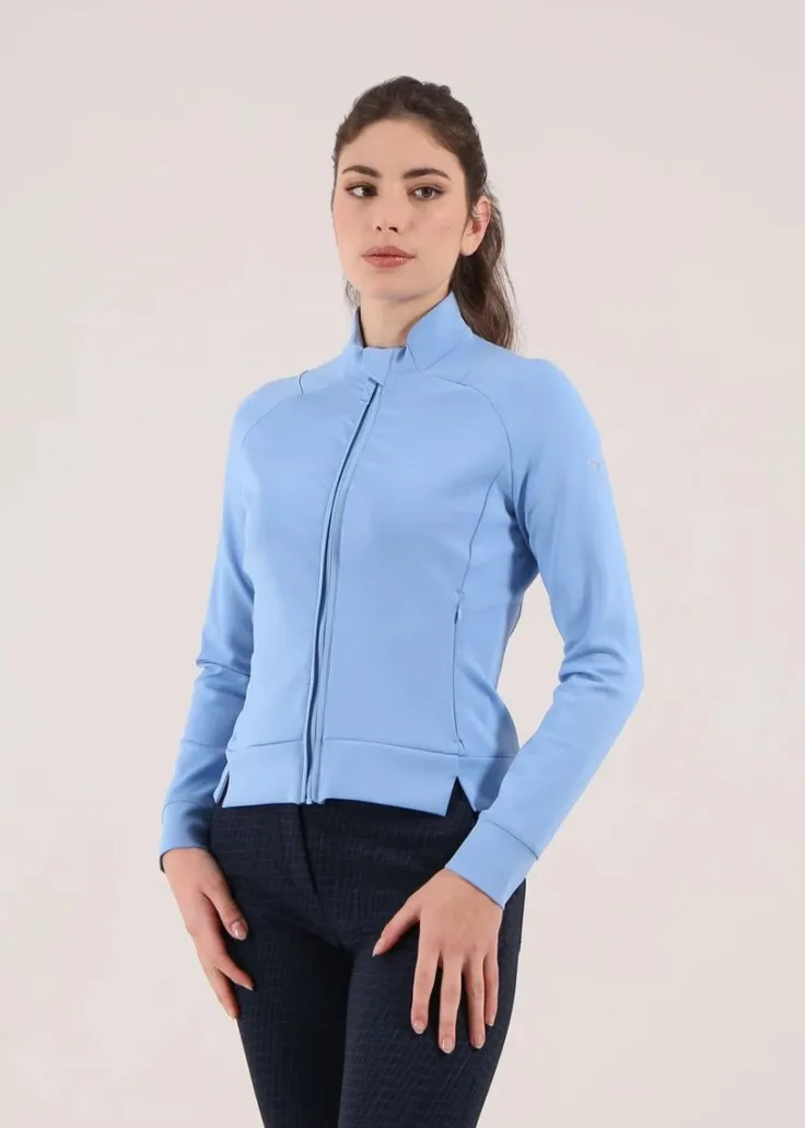 Discount Chervò Pinzi 5001