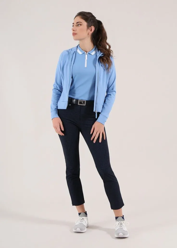 Discount Chervò Pinzi 5001