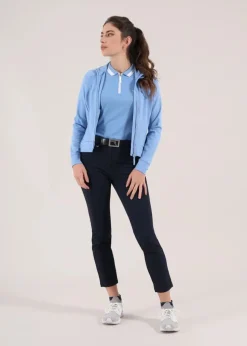 Discount Chervò Pinzi 5001