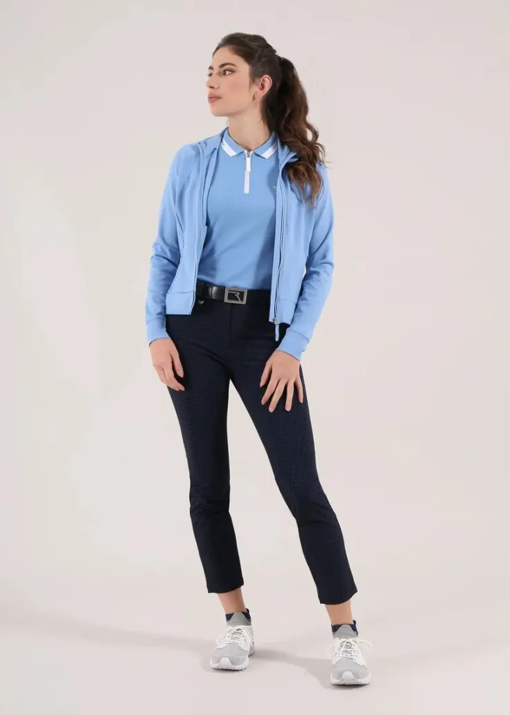 Discount Chervò Pinzi 5001