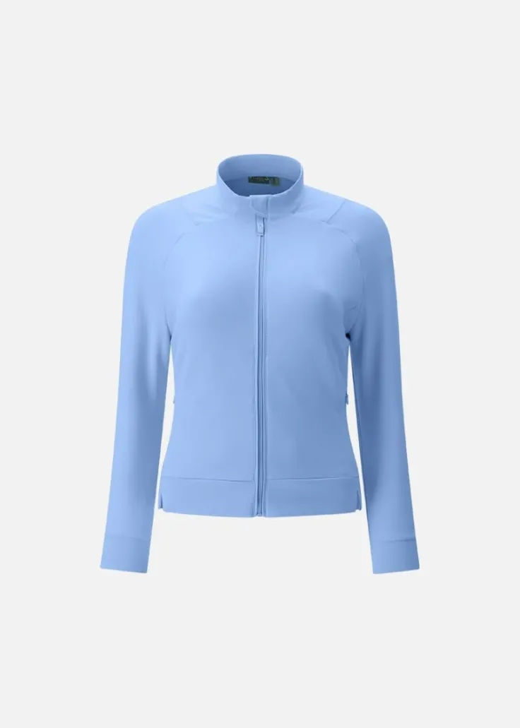 Discount Chervò Pinzi 5001