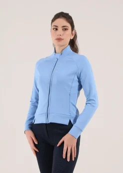 Discount Chervò Pinzi 5001