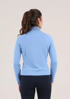 Discount Chervò Pinzi 5001