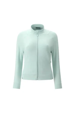 Clearance Chervò Pinzi 608
